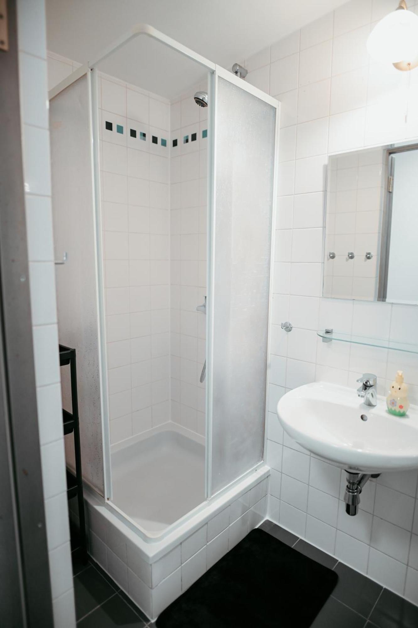 Apartament Schoenbrunn Gardens